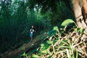 BIB: 
                            <button type="button" onclick="openModal(28123377)" class="btn btn-primary btn-sm float-right btn-popup" data-toggle="modal" data-target=".modal-high-quality">
                        <i class="fas fa-shopping-cart"></i> Add to Cart
                    </button>
                                            <button type="button" onclick="isThisMe(28123377, true)" class="btn btn-success btn-sm float-right btn-popup btn-isme hidden" data-toggle="tooltip" data-placement="bottom" title="นี่คือรูปของคุณใช่ไหม คลิกที่นี่เพื่อเอาเข้าอัลบั้ม">
                        <i class="fas fa-plus"></i> Add to album
                    </button>
                    <button type="button" onclick="isThisMe(28123377, false)" class="btn btn-warning btn-sm float-right btn-popup btn-isnotme hidden">
                        <i class="fas fa-ban"></i> Remove from album
                    </button>